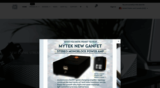 mytekdigital.com