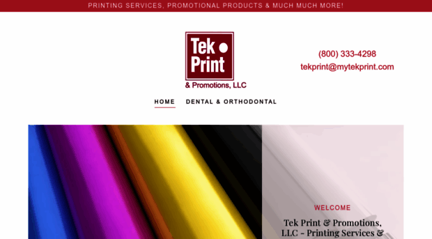 mytekprint.com