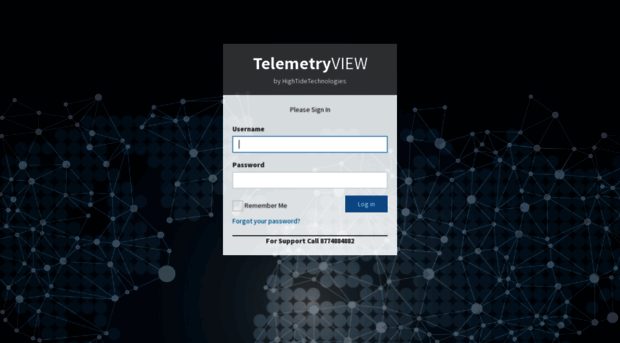 mytelemetryview.net