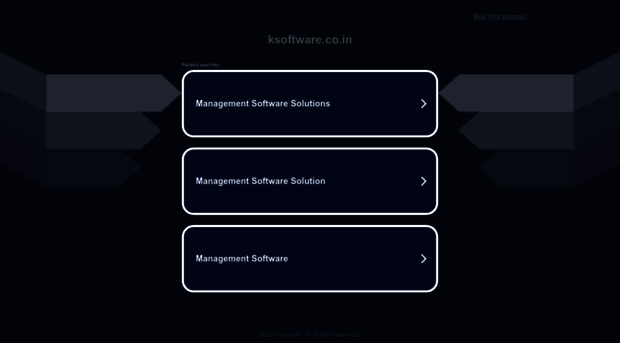 mytenant.ksoftware.co.in