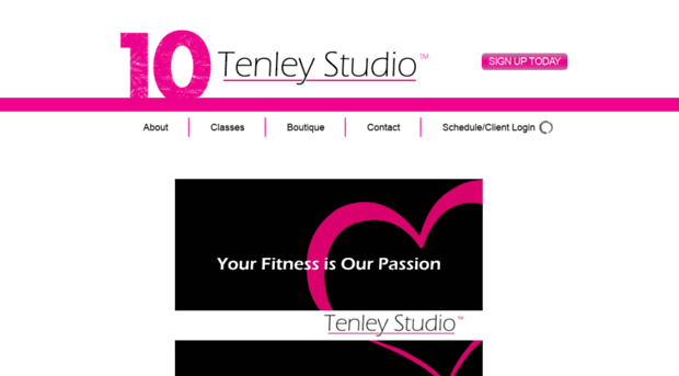 mytenleystudio.comcastbiz.net