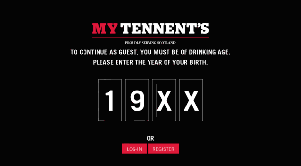 mytennents.com