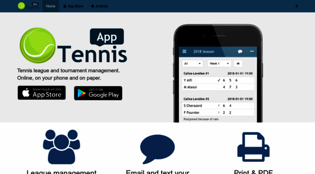 mytennis.app