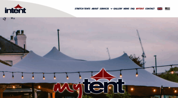 mytent.com