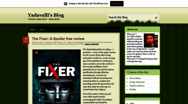 myterms.wordpress.com