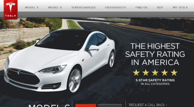 myteslawd-uat.teslamotors.com