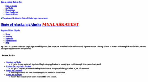 mytest.alaska.gov