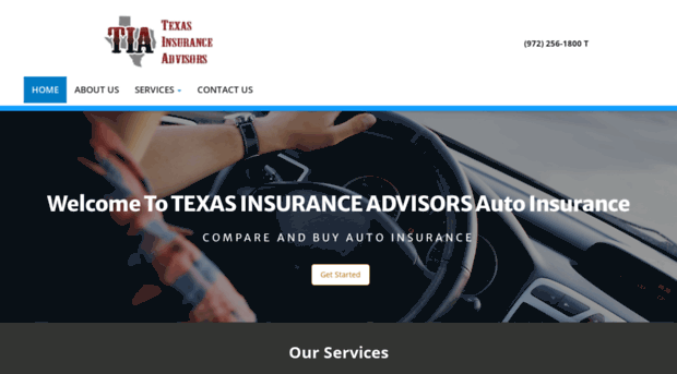 mytexasagent.com