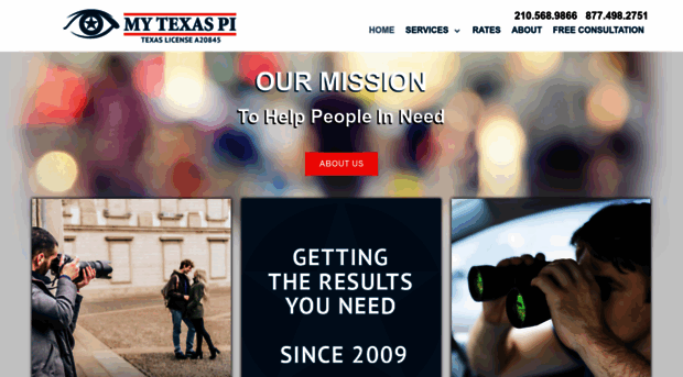 mytexaspi.com