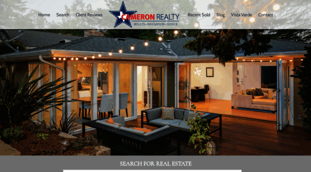 mytexasproperties.com