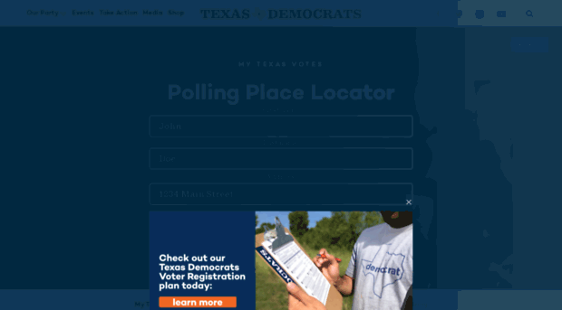 mytexasvotes.org