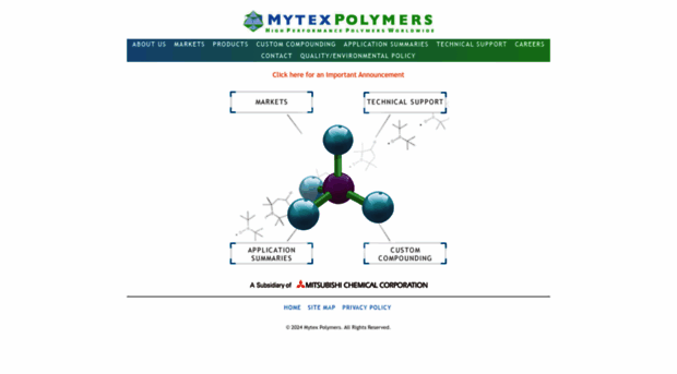 mytexpolymers.com