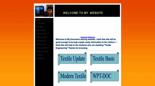 mytextshare.weebly.com