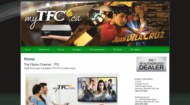 mytfc.ca