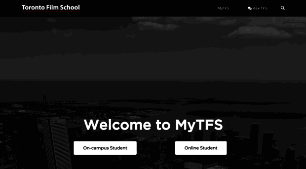 mytfs.ca