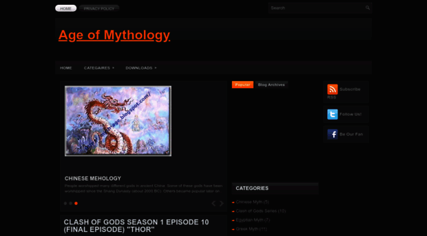 myth-age.blogspot.com