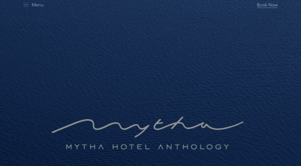 mythahotels.com