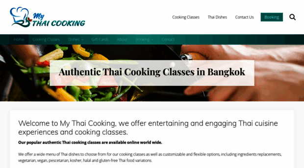 mythaicooking.com