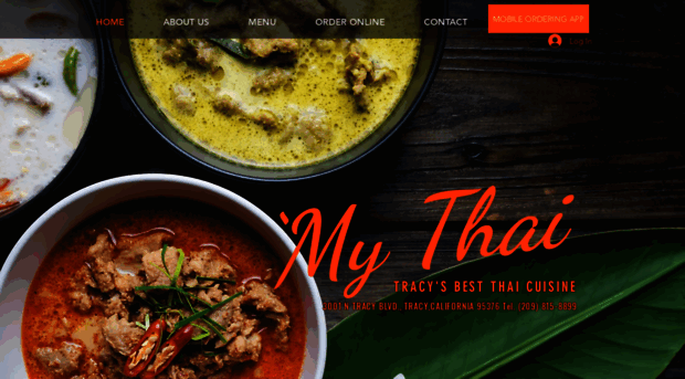 mythaitracy.com