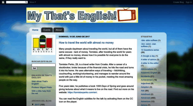 mythatsenglish.blogspot.be