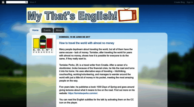 mythatsenglish.blogspot.com.es