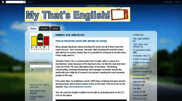 mythatsenglish.blogspot.com