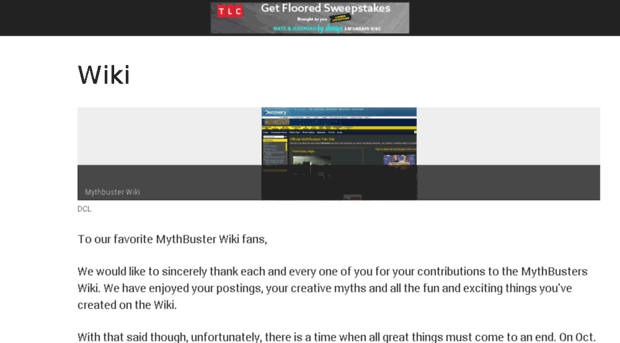 mythbusters-wiki.discovery.com