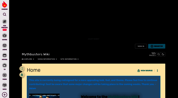 mythbusters.fandom.com