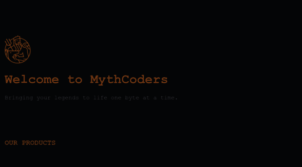 mythcoders.com