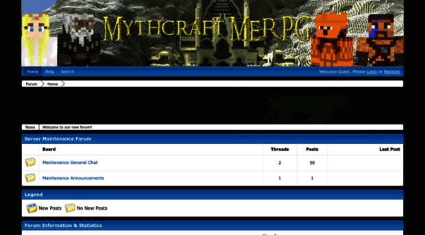 mythcraft.boards.net