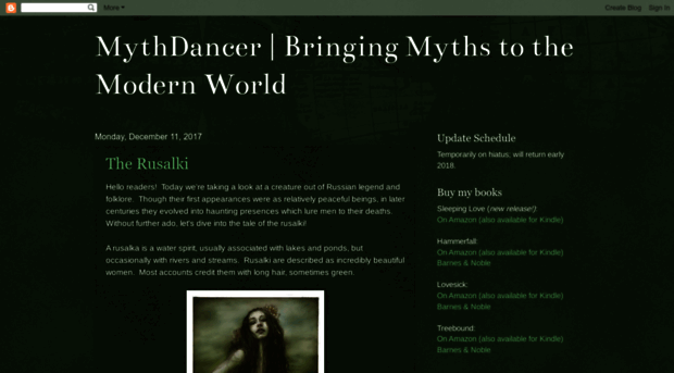 mythdancer.blogspot.ch