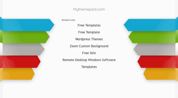 mythemepack.com