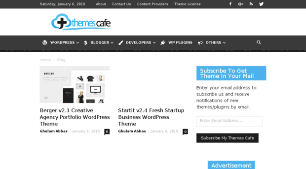 mythemescafe.com