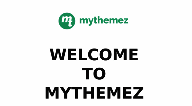 mythemez.com