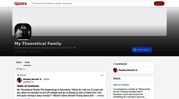 mytheoreticalfamily.quora.com