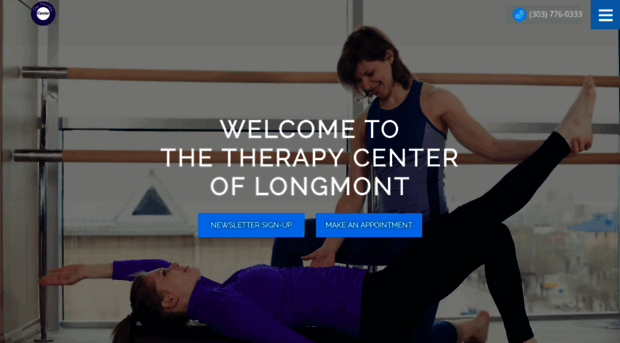 mytherapycenteronline.com