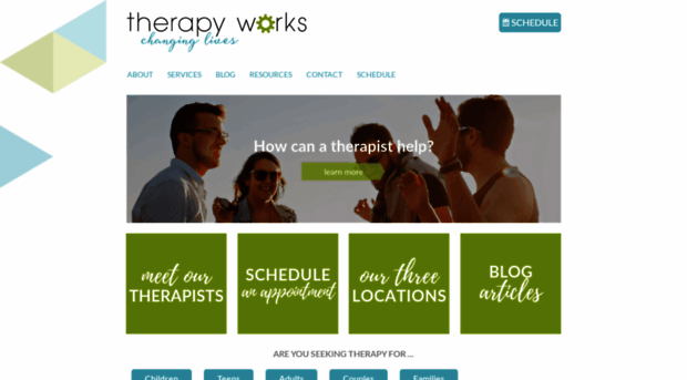 mytherapyworks.com