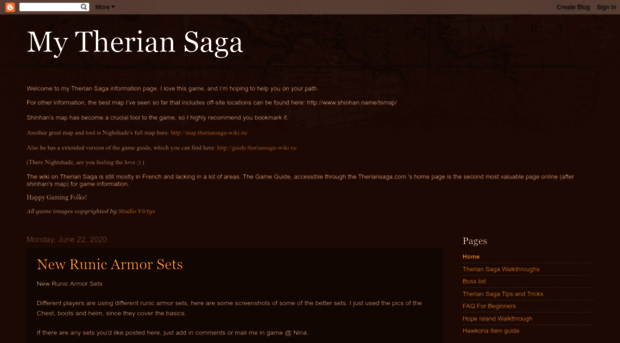 mytheriansaga.blogspot.ca