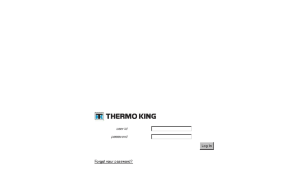 mythermoking.com