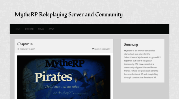 mytherp.wordpress.com