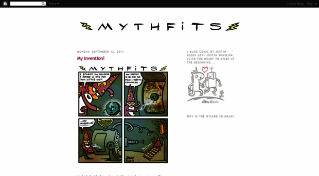 mythfits-comic.blogspot.com