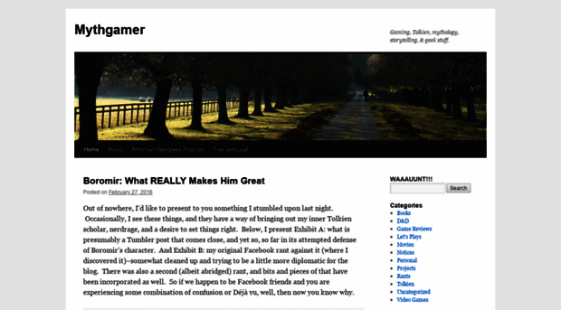 mythgamer.wordpress.com