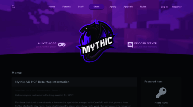 mythic.gg