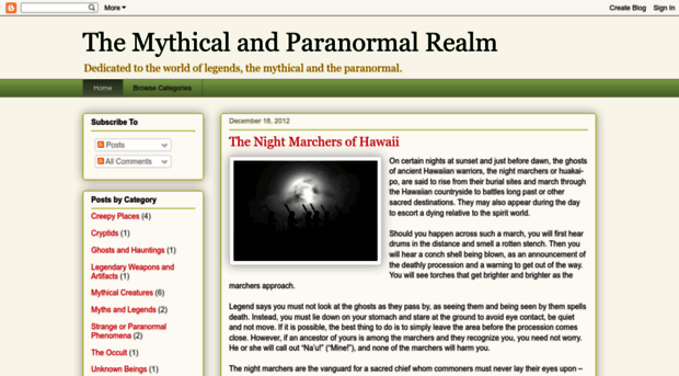 mythical-and-paranormal-blog.blogspot.com