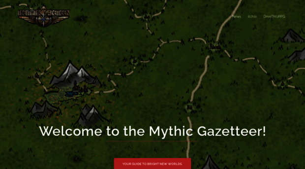 mythicgazetteer.com