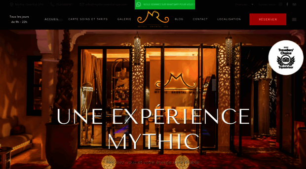 mythicoriental-spa.com