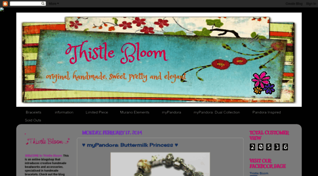 mythistlebloom.blogspot.com