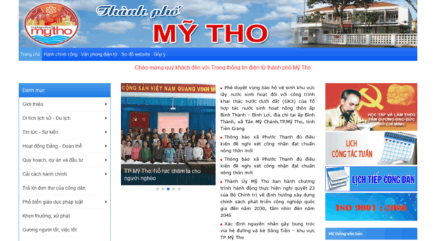 mytho.tiengiang.gov.vn