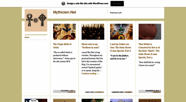 mythodoxy.wordpress.com