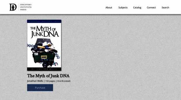 mythofjunkdna.com